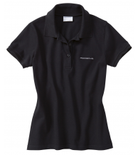 Polo krekls ar ģerboni