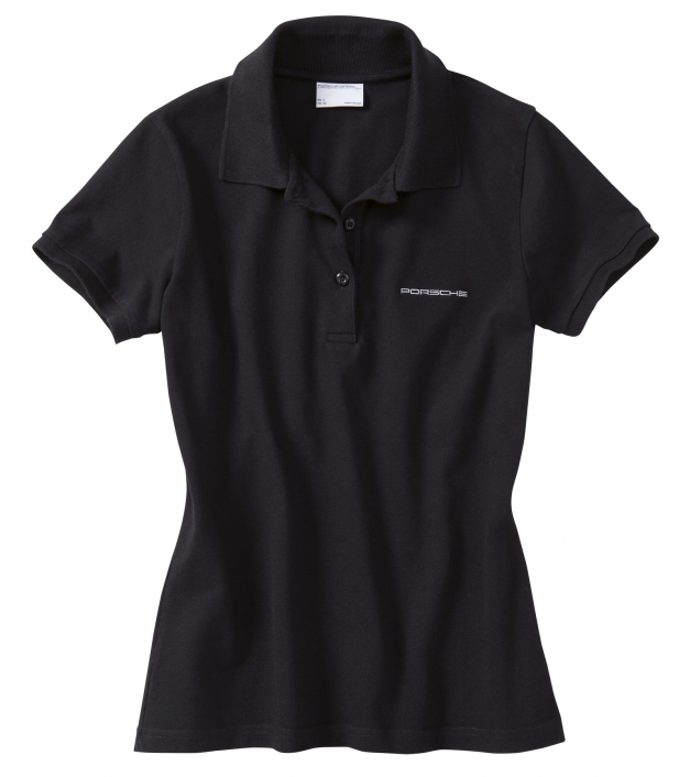 Polo krekls ar ģerboni