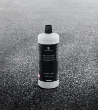 Vējstikla ziemas mazgāšanas līdzekļa koncentrāts