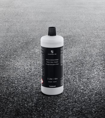 Vējstikla ziemas mazgāšanas līdzekļa koncentrāts