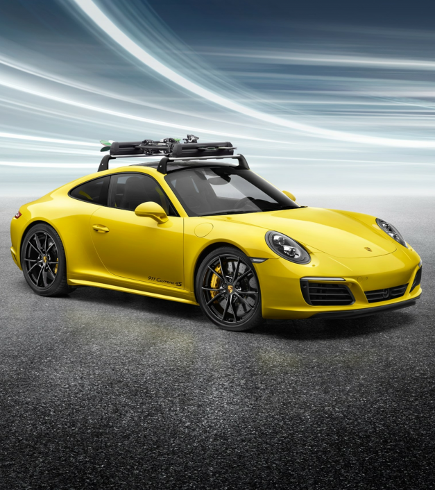 Slēpju/sniegadēļu turētājs, izbīdāms