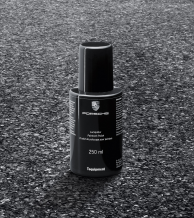 Krāsotu virsmu spodrināšanas līdzeklis