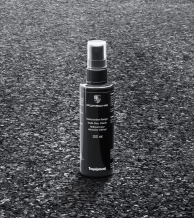 Līdzeklis logu tīrīšanai no iekšpuses