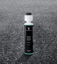 Stikla tīrīšanas līdzeklis