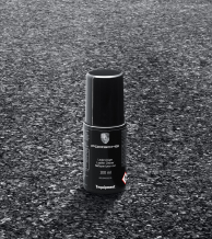 Ādas virsmu tīrīšanas līdzeklis