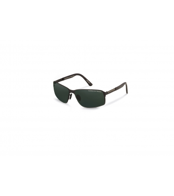 Saulesbrilles P´8565 A 63 V355