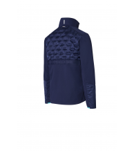 Jaka tumši zila - Sport