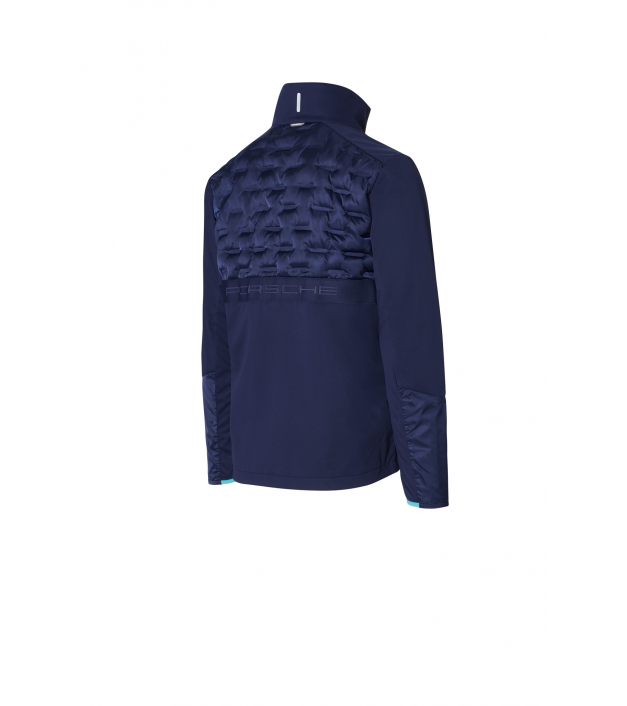 Jaka tumši zila - Sport