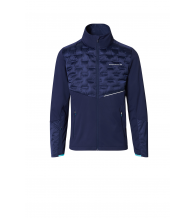 Jaka tumši zila - Sport