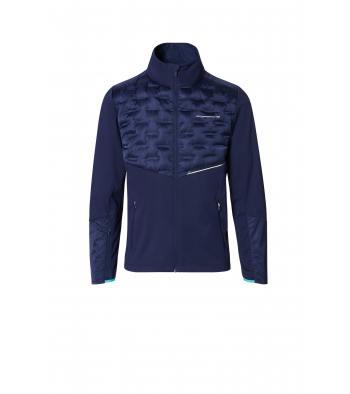 Jaka tumši zila - Sport