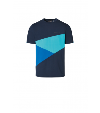 Vīriešu T-krekls - Sport