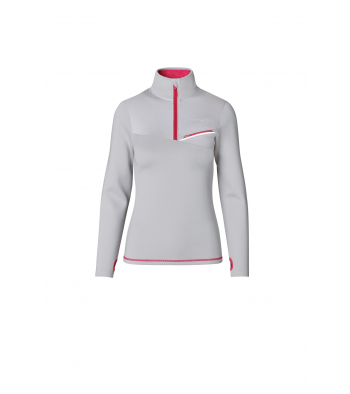 Krekls  ar garām piedurknēm - Sport