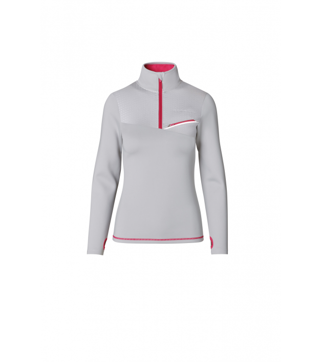 Krekls  ar garām piedurknēm - Sport