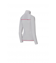 Krekls  ar garām piedurknēm - Sport