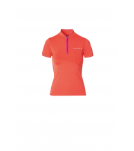 Sieviešu Polo krekls - Sport