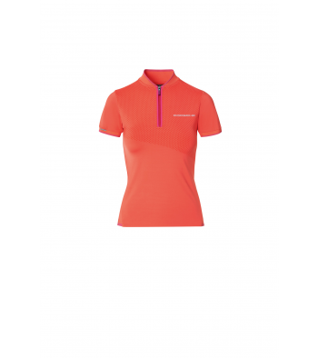 Sieviešu Polo krekls - Sport