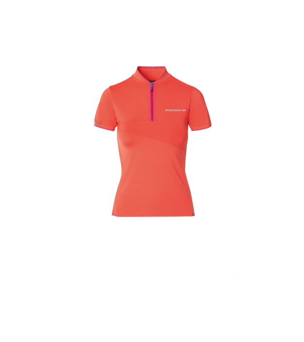 Sieviešu Polo krekls - Sport