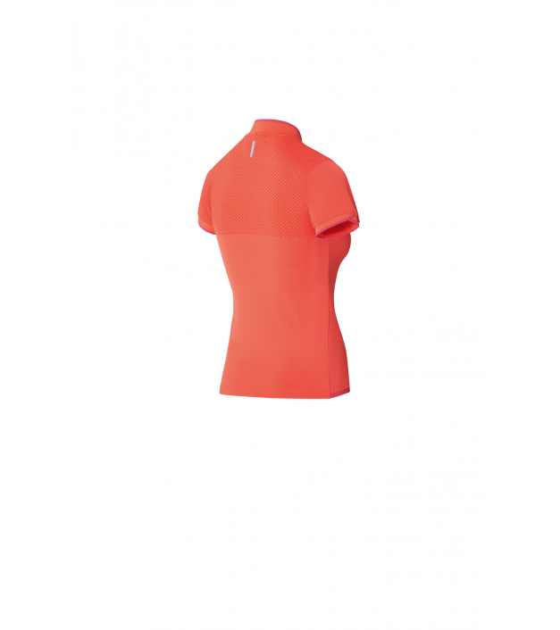 Sieviešu Polo krekls - Sport