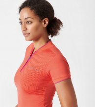 Sieviešu Polo krekls - Sport