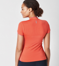 Sieviešu Polo krekls - Sport