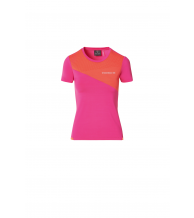 Sieviešu T-krekls - Sport