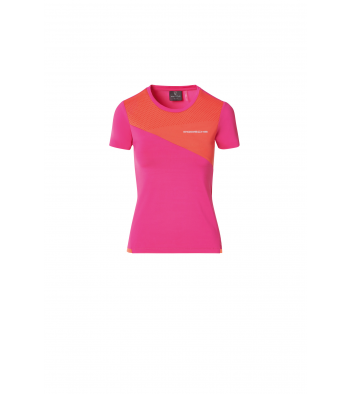 Sieviešu T-krekls - Sport