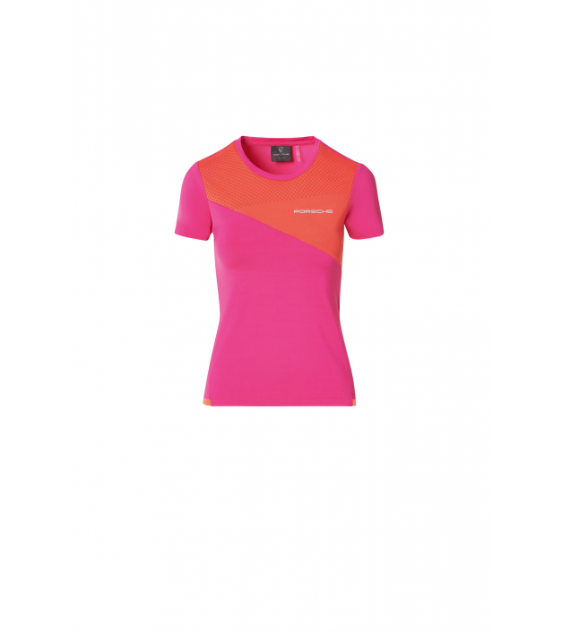 Sieviešu T-krekls - Sport