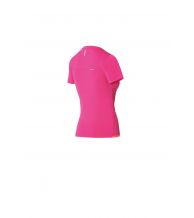 Sieviešu T-krekls - Sport