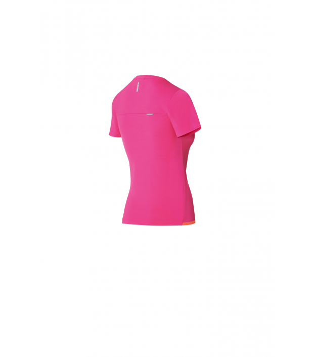 Sieviešu T-krekls - Sport