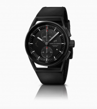 Porsche Design sporta hronogrāfs