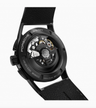 Porsche Design sporta hronogrāfs