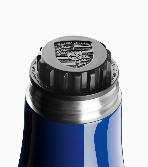 Termoss ar MARTINI RACING® dizainu