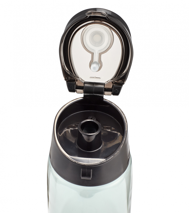 Dzērienu pudele – Motorsport Fanwear