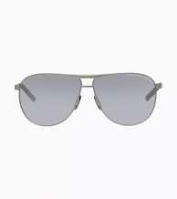 Saulesbrilles P´8642 – 917 Salzburg