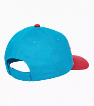 RS 2.7 kolekcija - bērnu cepure