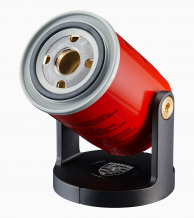 911 Classic prožektors