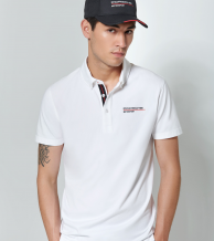 Motosports beisbola cepure