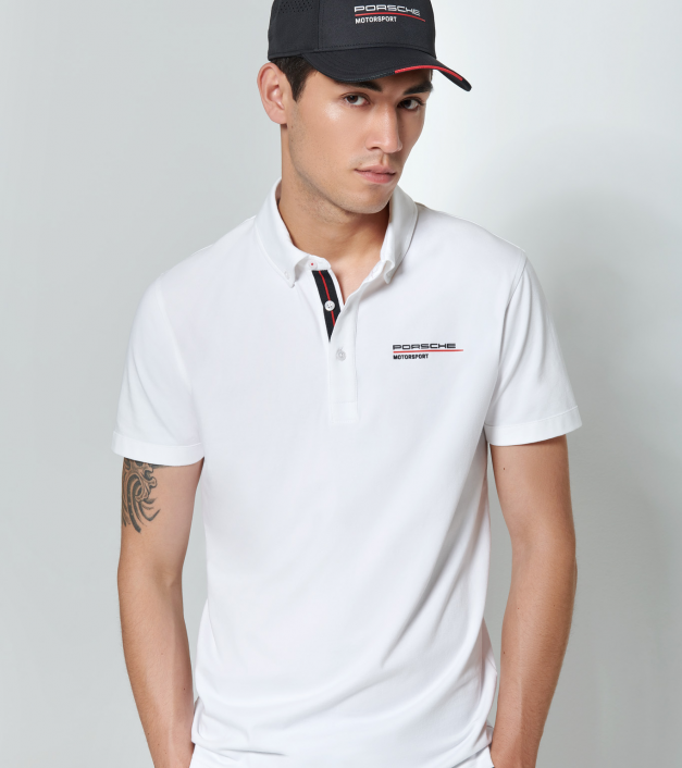 Motosports beisbola cepure