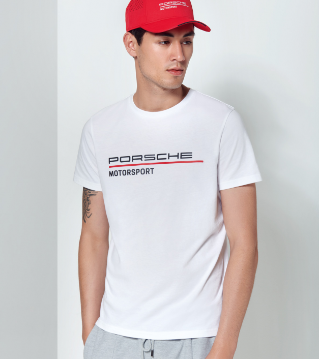 Motosport beisbola cepure