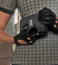 Sieviešu maks- Heritage kolekcija