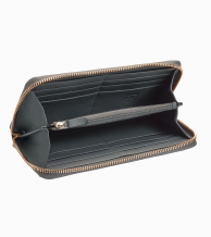 Sieviešu maks- Heritage kolekcija