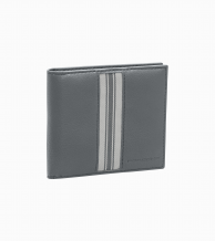 Kredītkaršu maciņš - Heritage 2.0 Kolekcija