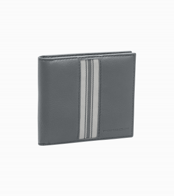 Kredītkaršu maciņš - Heritage 2.0 Kolekcija