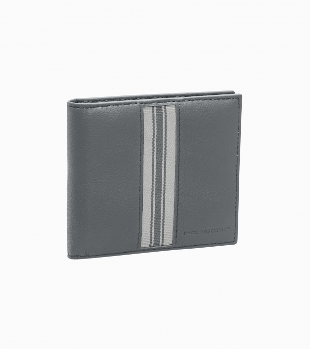 Kredītkaršu maciņš - Heritage 2.0 Kolekcija