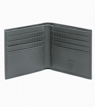 Kredītkaršu maciņš - Heritage 2.0 Kolekcija