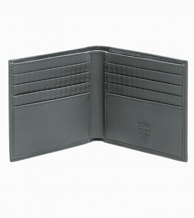 Kredītkaršu maciņš - Heritage 2.0 Kolekcija