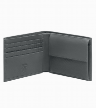 Vīriešu maks- Heritage 2.0 Kolekcija