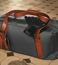 Weekender soma - Heritage 2.0 Kolekcija