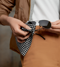 P`8508 saulesbrilles - Heritage 2.0 Kolekcija