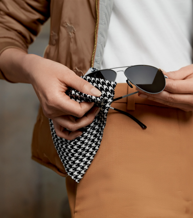 P`8508 saulesbrilles - Heritage 2.0 Kolekcija